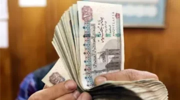 كيفية الاستعلام عن معاشات شهر مايو 2025.. اعرف أماكن الصرف