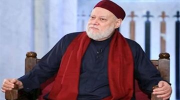 فضل صيام ستة من شوال