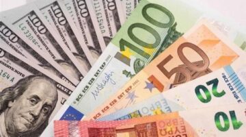 أسعار العملات العربية والأجنبية بداية اليوم الأربعاء 9 إبريل2025