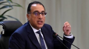 اليوم.. مجلس الوزراء يعقد مؤتمرًا صحفيا عقب اجتماعه الأسبوعي