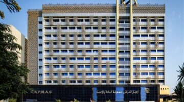 الإحصاء: ارتفاع أسعار مجموعة اللحوم والدواجن بنسبة 2.8% خلال مارس 2025