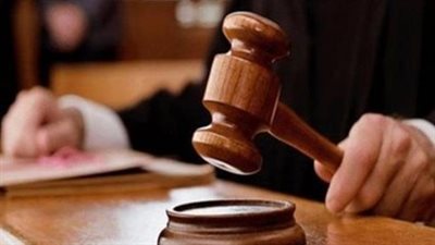 الجنايات تحيل أوراق متهم بقضية داعش قنا للمفتي لأخذ الرأي في إعدامه