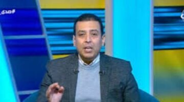 «ناشطة»: أبحث عن الكلاب المريضة وأوفر لهم العلاج
