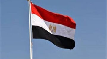 مصر تدين الهجمات على مخيم «زمزم» بدارفور وتجدد موقفها الداعم للسودان الشقيق