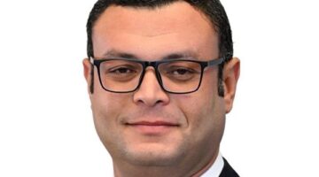 وزير الإسكان يصدر قرارا بتولي المهندس مصطفى سعيد رئيسا لجهاز أسوان الجديدة