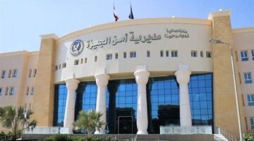 سرقة فيلا مذيع شهير بأكتوبر.. تفاصيل اقتحام لص للمنزل والاستيلاء على مقتنيات ثمينة