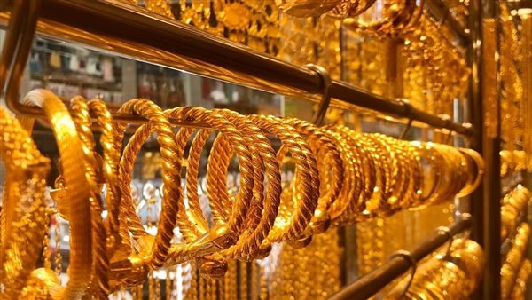 ثورة الذهب تهدأ.. الصين توجه ضربة مفاجئة لإدارة ترامب.. ترامب يبحث إعفاء قطاع السيارات من الرسوم الجمركية.. ارتفاع التضخم في السعودية لمستويات قياسية ثورة الذهب تهدأ.. الصين توجه ضربة مفاجئة لإدارة ترامب.. ترامب يبحث إعفاء قطاع السيارات من الرسوم الجمركية.. ارتفاع التضخم في السعودية لمستويات قياسية