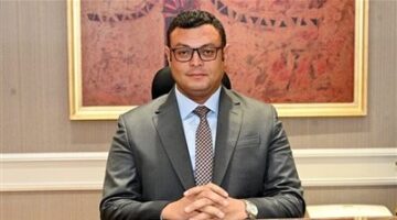 الإسكان: إنشاء 3972 وحدة سكنية “صديقة للبيئة” في مدينة العاشر من رمضان