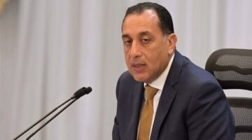 رئيس الوزراء يتفقد عددًا من المشروعات الخدمية بمحافظة الإسماعيلية
