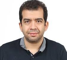 دکتور محمد رضا صادقی: لماذا تستمر التوترات في الشرق الأوسط؟ تحليل هيكلي للنزاعات الإقليمية