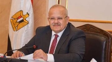 «الخشت»: الفكر العربي يواجه مأزقا بنيويا ويدعو لتجاوز العجز به