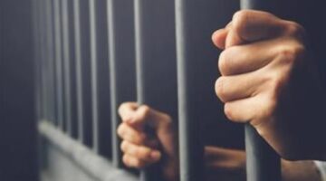 بأسلوب المغافلة.. حبس المتهم بسرقة مبلغ مالي من مواطن بروض الفرج