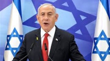 وزيرة الدولة الفلسطينية للشؤون الخارجية: نتنياهو يوهم من حوله بأنه سيأتي لهم بالنصر الشامل