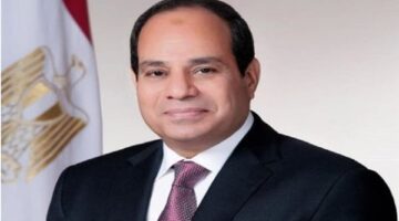السيسي يصدر توجيهات خلال اجتماعه بمدبولي ووزراء المالية والتجارة والصناعة