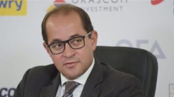 المالية: موقع مصر الاستراتيجي بوابة قوية لوصول الشركات البولندية إلى أفريقيا والشرق الأوسط