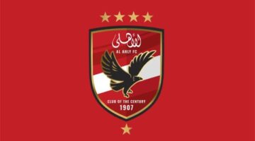 ناقد رياضي: مواجهة الأهلي وصن داونز  في ستاد الرعب