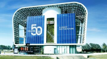 الخدمات المضافة حديثًا إلى الخدمة البنكية التليفونية من CIB