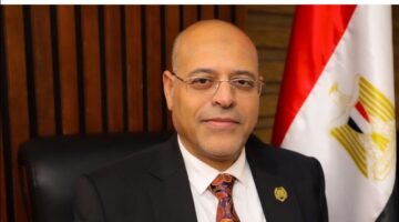 جبران: زمن التقاضي في المحاكم العمالية بقانون العمل الجديد لن يزيد عن 3 أشهر