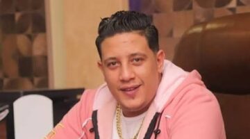 إيقاف حمو بيكا واستدعاؤه للتحقيق بعد فيديو "مسيء" أثار الجدل