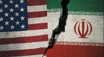 الحكومة الإيرانية: نرفض أي محاولة لتوسيع نطاق المحادثات مع الولايات المتحدة