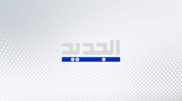 نتنياهو: إدارة بايدن هددتنا بقطع الأسلحة عنا إذا دخلنا غزة فقلنا لهم إننا لسنا دولة تابعة