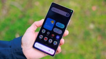 سامسونج تستعين بـLlama 4 لتسريع عودة معالجات Exynos.. هل تنافس أبل قريباً؟