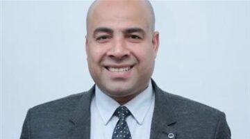 بعد إحالة قوانين الإيجار القديم للبرلمان.. «مؤسس رابطة عايز حقي»: نطالب بتسليم الشقق فورًا للملاك.. كفاية ظلم