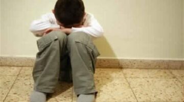غليان على مواقع التواصل والمحاكمة غدا.. القصة الكاملة لواقعة التعدي على "ياسين"