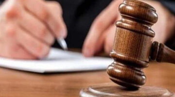 تلاعب واختلاس.. إحالة 3 موظفين بمستشفى في البحر الأحمر إلى المحاكمة التأديبية