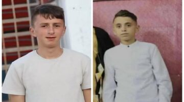 3 شهداء فلسطينيين إثر قصف الاحتلال منزلا بخان يونس واقتحام بلدة جنوب نابلس