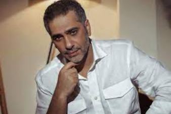 فضل شاكر يستعد لطرح أغنيته الجديدة أحلى رسمة