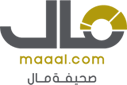 الأسهم الأوروبية تتراجع بشكل حاد .. مؤشر ستوكس 600 الأوروبي ينخفض 6%