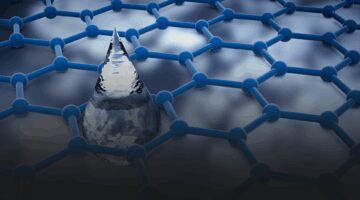أغلى من النفط.. هل دخلنا زمن حرب الماء؟