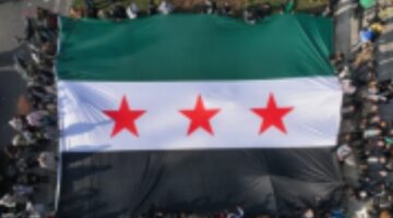 إجراءات سورية عاجلة بشأن دبلوماسييها في السعودية وروسيا