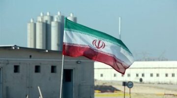 إيران: لا نقبل سوى بمفاوضات دقيقة بعيدة عن الضجيج