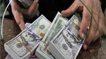 ارتفاع الدولار أمام اليورو والين بعد وصوله لأدنى مستوى في ثلاث سنوات