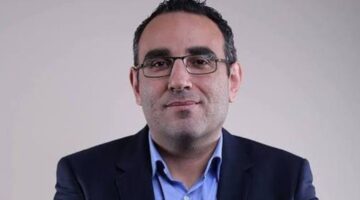 الدماطي رئيسا لبعثة الأهلي في جنوب أفريقيا