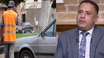 “السايس في ورطة”.. قانوني يكشف عقوبة ممارسة المهنة بدون ترخيص