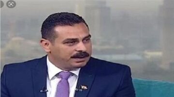 بعد رسوم ترامب الجمركية.. خبير: الاقتصاد الأمريكى يشهد موجة تضخمية خلال الفترة المقبلة