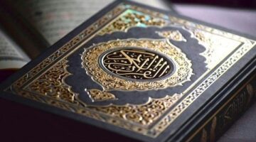 ثواب سماع القرآن الكريم.. اعرف فضله وأجره