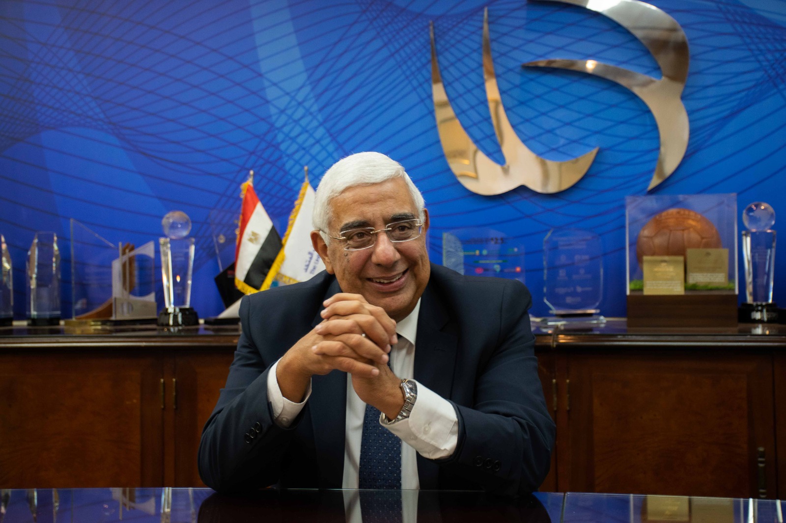 المصرف المتحد: التوسع بحلول المدفوعات الرقمية لنمو مستدام للشركات وتمكين رواد الأعمال