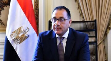 رسميا .. رئيس الوزراء يطلق وعدا حاسما بشأن كهرباء الصيف