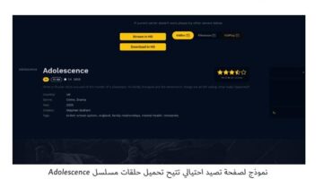 كاسبرسكي تستكشف مخاطر رقمية تواجه المراهقين في مصر