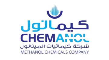 “كيمانول”: تعيين فهد الشايع رئيسا لمجلس الإدارة و عبدالله السياري نائبا