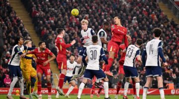 ليفربول مستعد لبيع لاعبه مقابل 80 مليون يورو