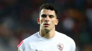 النشرة الرياضية| 10 لاعبين في قائمة الراحلين عن الأهلي.. والزمالك يرحب بـ زيزو