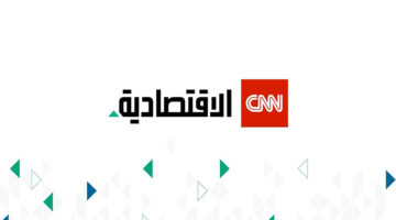منظمة الحركة الجوية: انقطاع التيار الكهربائي على نطاق واسع يعطل الرحلات الجوية في إسبانيا والبرتغال