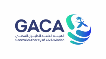 “هيئة الطيران المدني” تُصدر تقرير التزام المطارات والناقلات الوطنية بأوقات الرحلات خلال مارس