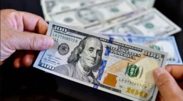 وديعة بـ18 مليون دولار.. نصاب ينتحل صفة موظف بأحد البنوك الخليجية يستدرج ضحاياه بقصة ورث وهمية