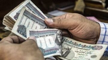 علاوة جديدة للقطاع الخاص بنسبة لا تقل عن 3% من الحد الأدنى للاشتراك التأميني.